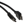 Video Cables (DVI, HDMI) - 2057-CA-HDMI-AM/AM-3FT-ND - DigiKey