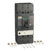 Circuit Breakers - 4008-LLL36600M37X-ND - DigiKey