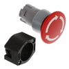 Configurable Switch Bodies - 1948-1989-ND - DigiKey