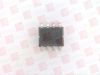 Diode - 38927347 - Radwell International
