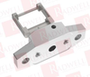 Pneumatic Actuator - 3173192 - Radwell International