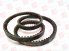Belt - 63592898 - Radwell International