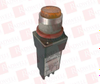 Pilot Light - 929079 - Radwell International