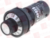 Potentiometer -- 38567231