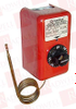 Temperature/Process Control - 4747549 - Radwell International