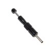 Insertion, Extraction - 889-QXRT08-ND - DigiKey