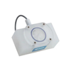 Flow Sensors - Industrial - 5880-FPR312-ND - DigiKey