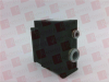 Pneumatic Accessory - 8157570 - Radwell International
