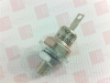 Diode - 19223285 - Radwell International