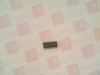 Logic IC - 67602221 - Radwell International