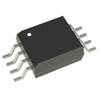 Transistor, Photovoltaic Output Optoisolators - ACPL-K376-060E-ND - DigiKey