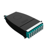 FX UHD Cassette OM4 18 Ports - FC4H18LDMMAA - Belden Inc.