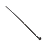 Cable Ties and Zip Ties - 5614-61723050-ND - DigiKey