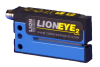 Photoelectric - Radwell International
