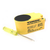 Inductive Sensor - Image