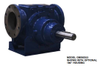 GMS6TU3-B Positive Displacement Pump -  - Gorman-Rupp Pumps