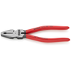 Pliers - 2172-0201180-ND - DigiKey