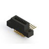 Edgeboard Connectors - 151-392-014-559-208-ND - DigiKey