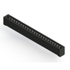 Edgeboard Connectors - 151-357-023-454-101-ND - DigiKey
