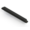 Edgeboard Connectors - 151-357-033-458-103-ND - DigiKey