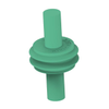 Rectangular Connector Accessories - 1734-2356256-1-ND - DigiKey
