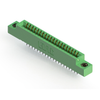 Edgeboard Connectors - 151-341-020-521-107-ND - DigiKey