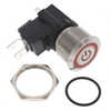 Pushbutton Switches - 450-AVH22LSSFE13122604-ND - DigiKey