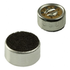 Microphones - WM-55A103 - ODG (Origin Data Global)
