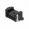 Headers, Male Pins - 5055670481 - ODG (Origin Data Global)