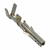 Rectangular Connector Contacts - 0039000059 - ODG (Origin Data Global)