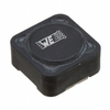 Fixed Inductors - 744771006 - ODG (Origin Data Global)