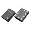 RF Switches - BGSA14M2N10E6327XTSA1 - ODG (Origin Data Global)