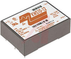 Power Supply; 5 W; Single; 15 W (Max.);1 A; 73; 30 A (Typ.); 120 mVp-p; 0.4; - 70177755 - Allied Electronics, Inc.