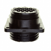 Circular Connector Housings - 206838-1 - ODG (Origin Data Global)