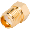 Coaxial Connector (RF) Accessories -- 2921-61408 - Image