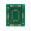Adapter, Breakout Boards - PA0200 - ODG (Origin Data Global)