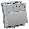 Controllers - Programmable (PLC, PAC) - 2701027 - ODG (Origin Data Global)