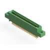 Edgeboard Connectors - 151-845-042-555-504-ND - DigiKey