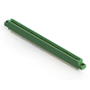 Edgeboard Connectors - 151-845-116-524-503-ND - DigiKey