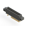 Edgeboard Connectors - 151-395-016-558-612-ND - DigiKey