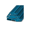 Din Rail, Channel - 277-1027882-ND - DigiKey