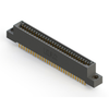 Edgeboard Connectors - 151-895-058-520-208-ND - DigiKey