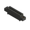 Edgeboard Connectors - 151-887-008-500-608-ND - DigiKey