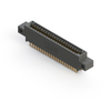 Edgeboard Connectors - 151-895-044-541-812-ND - DigiKey