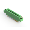Edgeboard Connectors - 151-833-020-558-808-ND - DigiKey