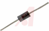 DIODE SILICON 1000V 1A FAST RECOVERY 70NS DO-41 - 70214627 - Allied Electronics, Inc.
