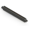 Edgeboard Connectors - 151-395-092-556-808-ND - DigiKey