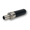 Power Connectors - 137-760KZ-ND - DigiKey