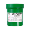 Flux, Flux Remover -- SMDLT75G-ND