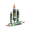 Fuses & Overcurrent Protection - Fuses - UL Class Fuses - Class RK1 Fuses - Series: LLSRK_ID - LLSRK.400ID -- LLSRK.400ID